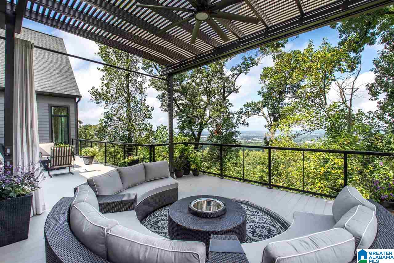 5008 Altamont Road South Birmingham, AL 35222 - Photo 44 of 50