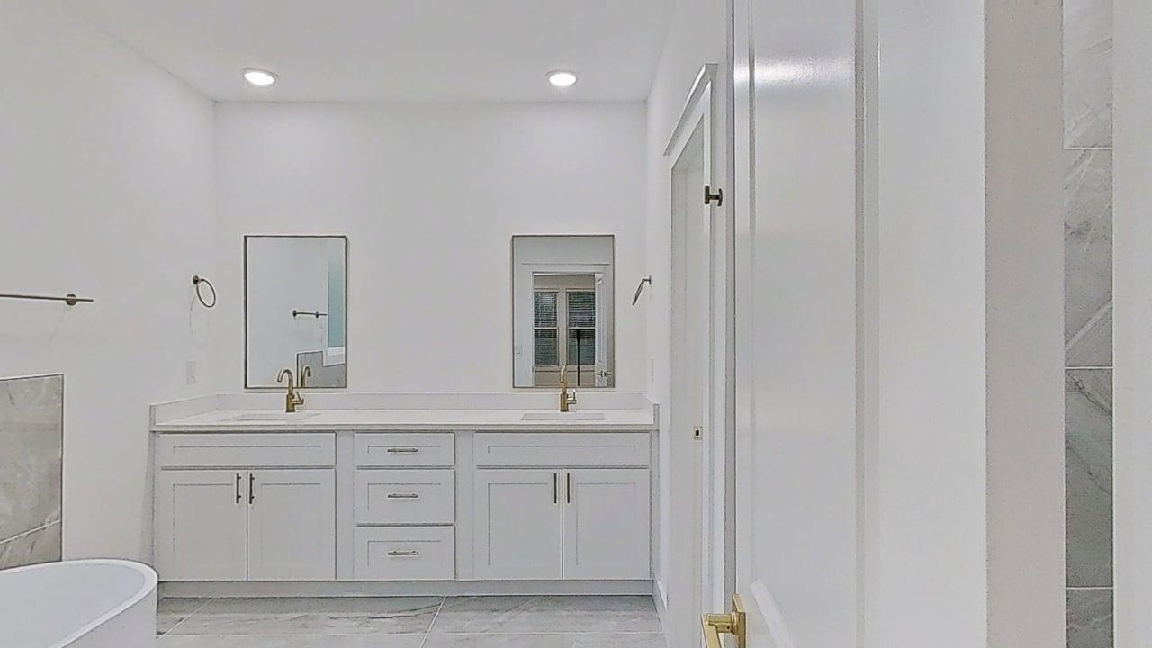 228 Sand Clay Road Chesnee, SC 29323 - Photo 18 of 32 Gallery Image 18