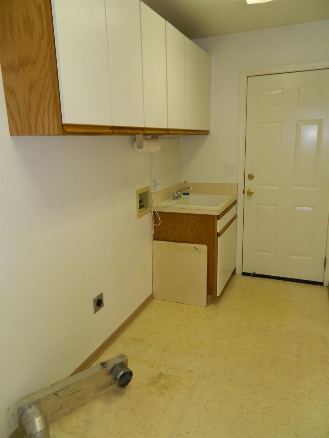 1830 Old Fort Road Klamath Falls, OR 97601 - Photo 20 of 24 Additional Photo