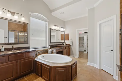 $839,000 | 30 Shaded Arbor Drive, Tomball, TX 77375