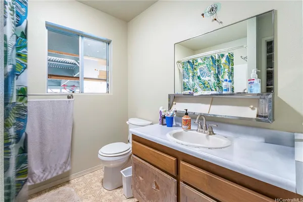 $397,000 | 84-5186 Mamalahoa Highway, Captain Cook, HI 96704