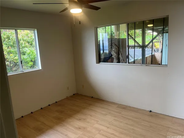 $397,000 | 84-5186 Mamalahoa Highway, Captain Cook, HI 96704