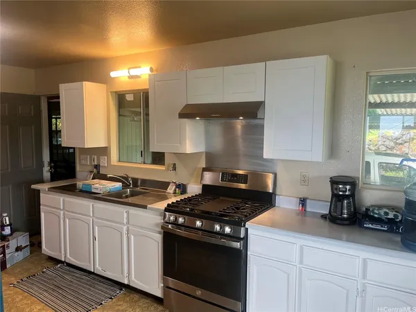 $397,000 | 84-5186 Mamalahoa Highway, Captain Cook, HI 96704