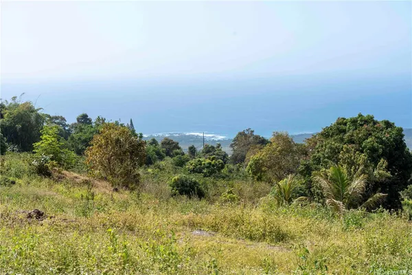 $397,000 | 84-5186 Mamalahoa Highway, Captain Cook, HI 96704