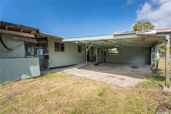 $397,000 | 84-5186 Mamalahoa Highway, Captain Cook, HI 96704