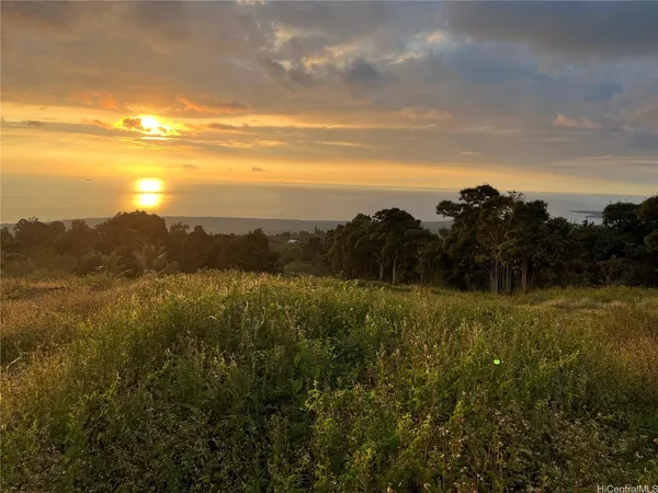 $397,000 | 84-5186 Mamalahoa Highway, Captain Cook, HI 96704
