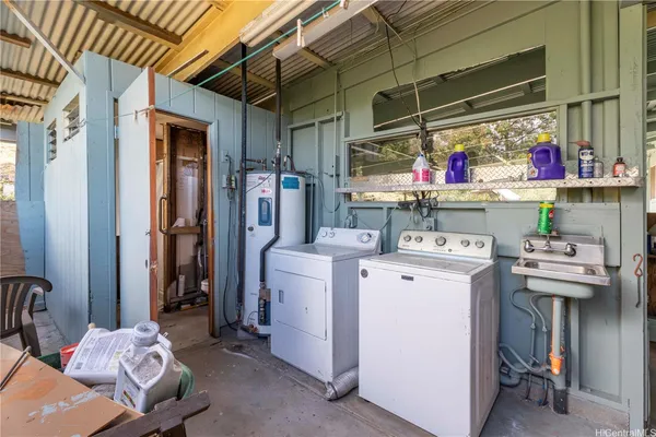 $397,000 | 84-5186 Mamalahoa Highway, Captain Cook, HI 96704