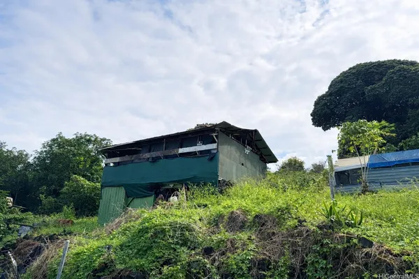 $397,000 | 84-5186 Mamalahoa Highway, Captain Cook, HI 96704