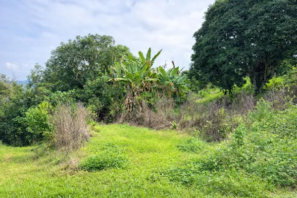 $397,000 | 84-5186 Mamalahoa Highway, Captain Cook, HI 96704