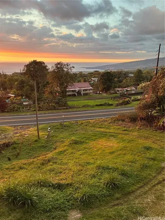 $397,000 | 84-5186 Mamalahoa Highway, Captain Cook, HI 96704