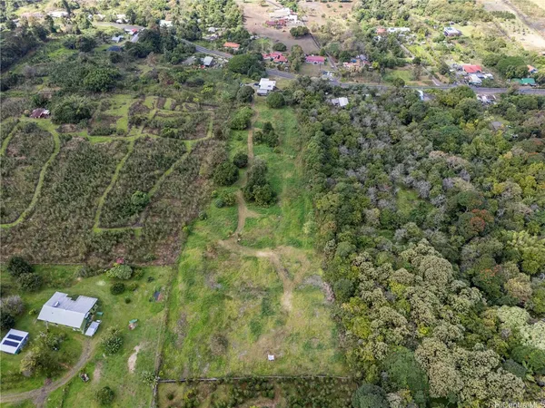 $397,000 | 84-5186 Mamalahoa Highway, Captain Cook, HI 96704