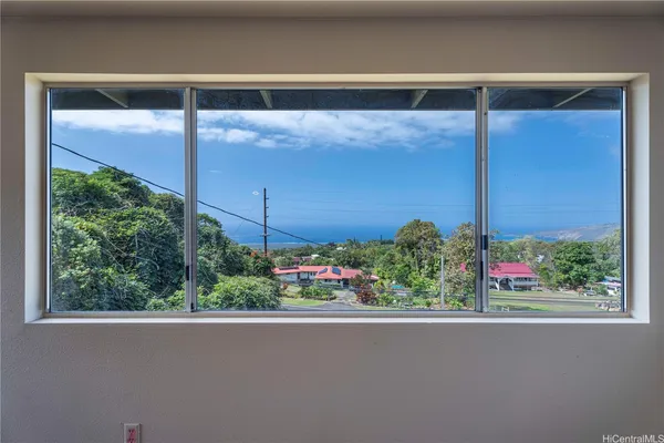 $397,000 | 84-5186 Mamalahoa Highway, Captain Cook, HI 96704