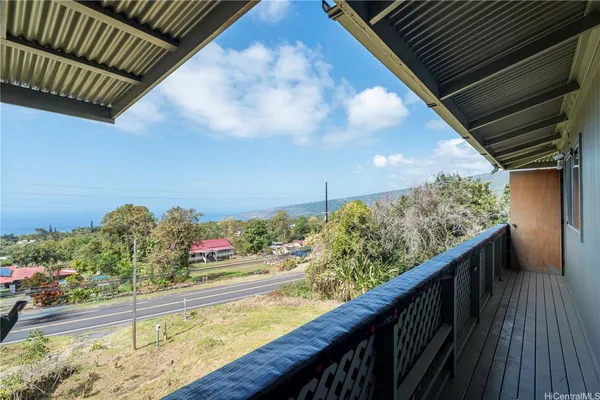 $397,000 | 84-5186 Mamalahoa Highway, Captain Cook, HI 96704