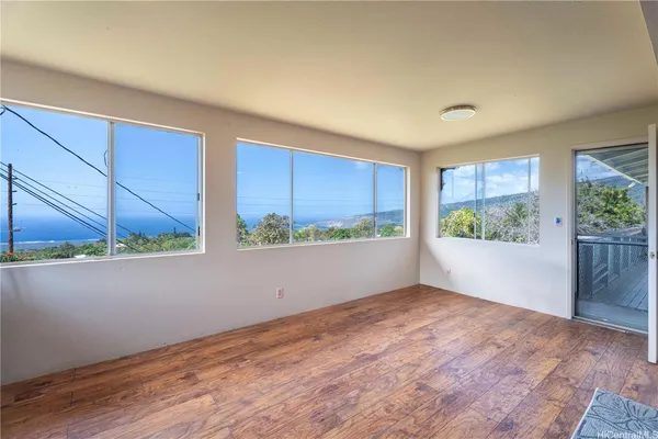 $397,000 | 84-5186 Mamalahoa Highway, Captain Cook, HI 96704