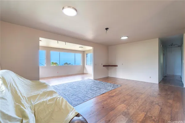 $397,000 | 84-5186 Mamalahoa Highway, Captain Cook, HI 96704