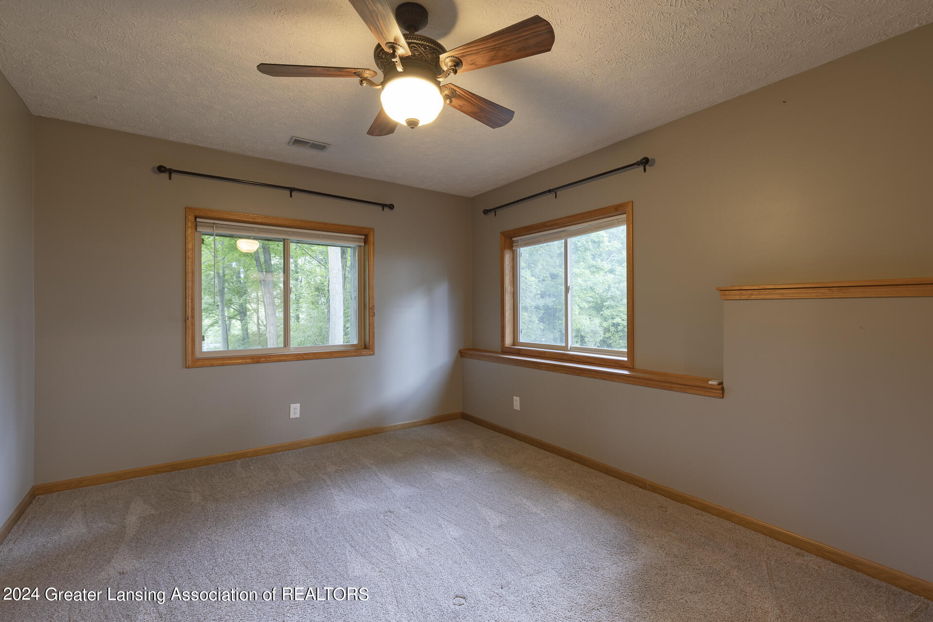 10367 River Rock Road Dimondale, MI 48821 - Photo 52 of 57 20240529_10367RiverRockBlvd_062