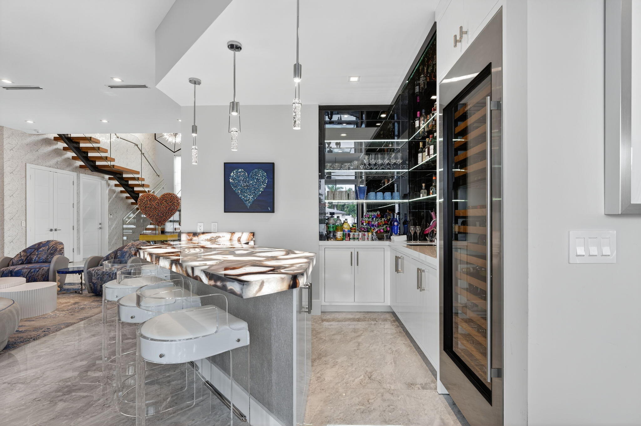 785 Northeast 70th Street Boca Raton, FL 33487 - Photo 14 of 83 14-web-or-mls-DSC04294