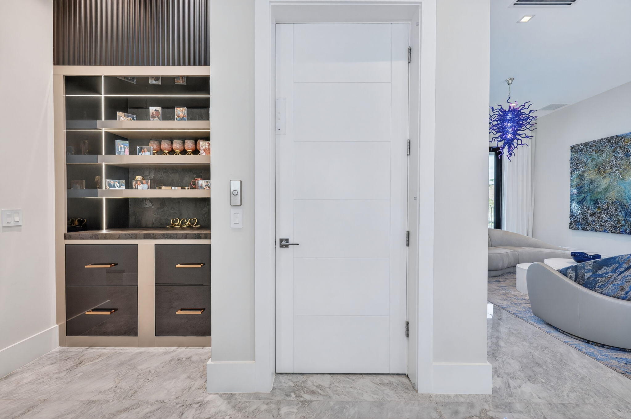 785 Northeast 70th Street Boca Raton, FL 33487 - Photo 29 of 83 29-web-or-mls-DSC04384