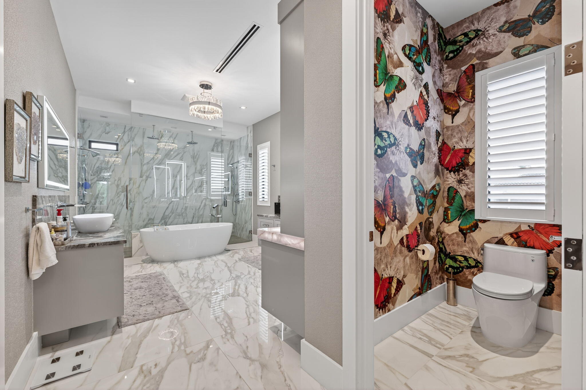 785 Northeast 70th Street Boca Raton, FL 33487 - Photo 32 of 83 32-web-or-mls-DSC04404