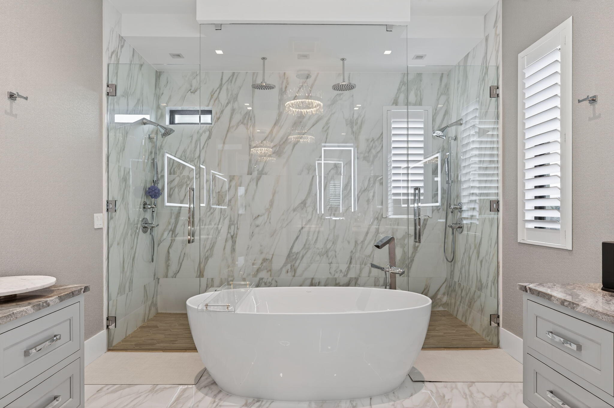 785 Northeast 70th Street Boca Raton, FL 33487 - Photo 37 of 83 37-web-or-mls-DSC04429