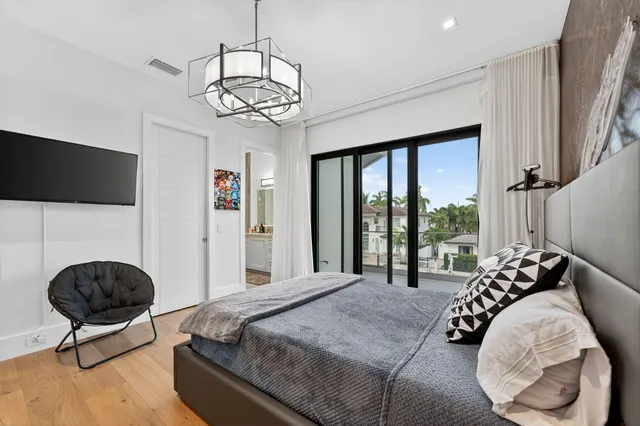 $100,000 | 785 Northeast 70th Street, Boca Raton, FL 33487