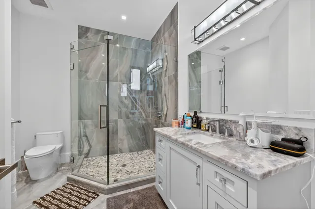 $100,000 | 785 Northeast 70th Street, Boca Raton, FL 33487