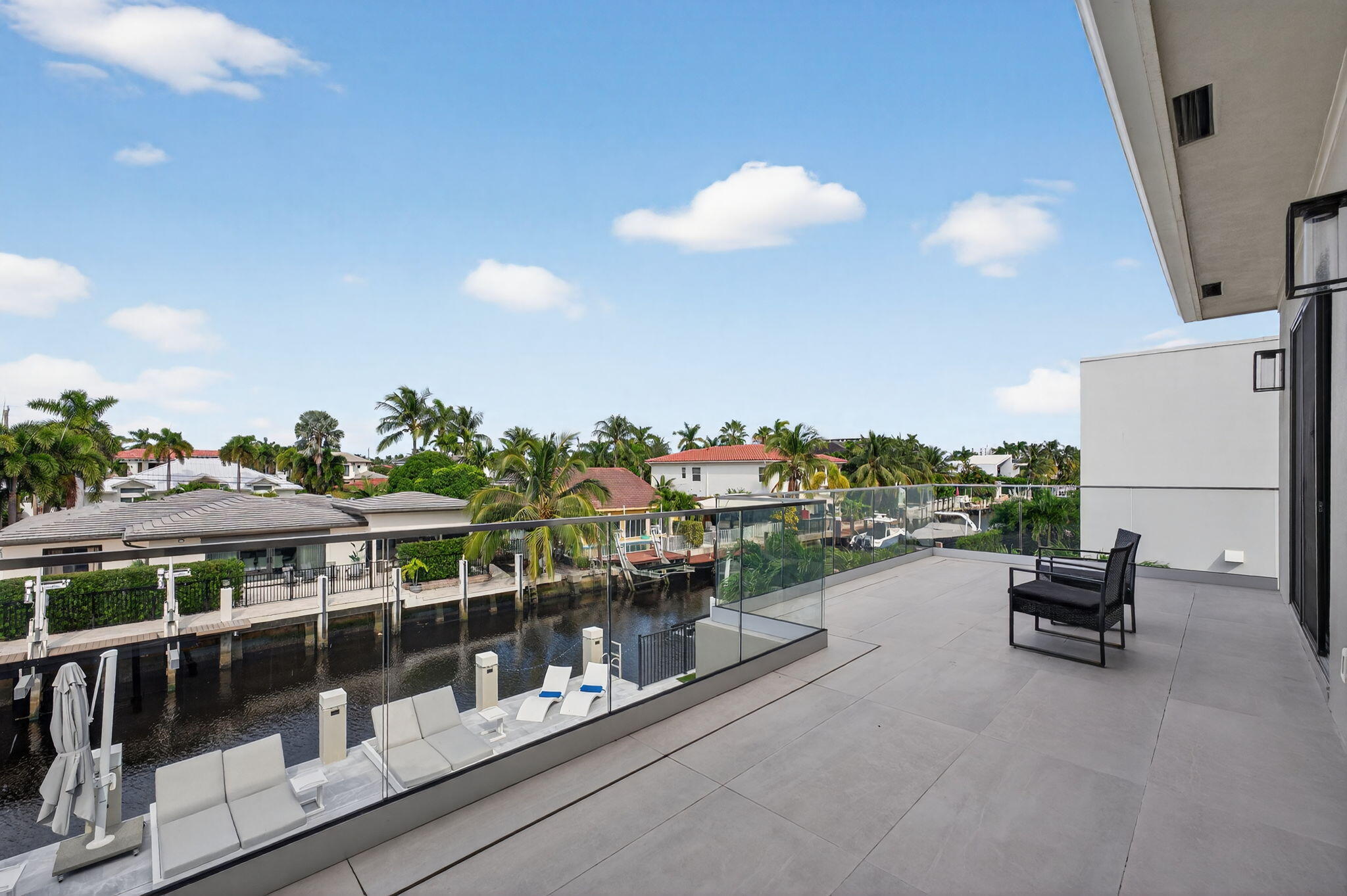 785 Northeast 70th Street Boca Raton, FL 33487 - Photo 53 of 83 53-web-or-mls-DSC04520