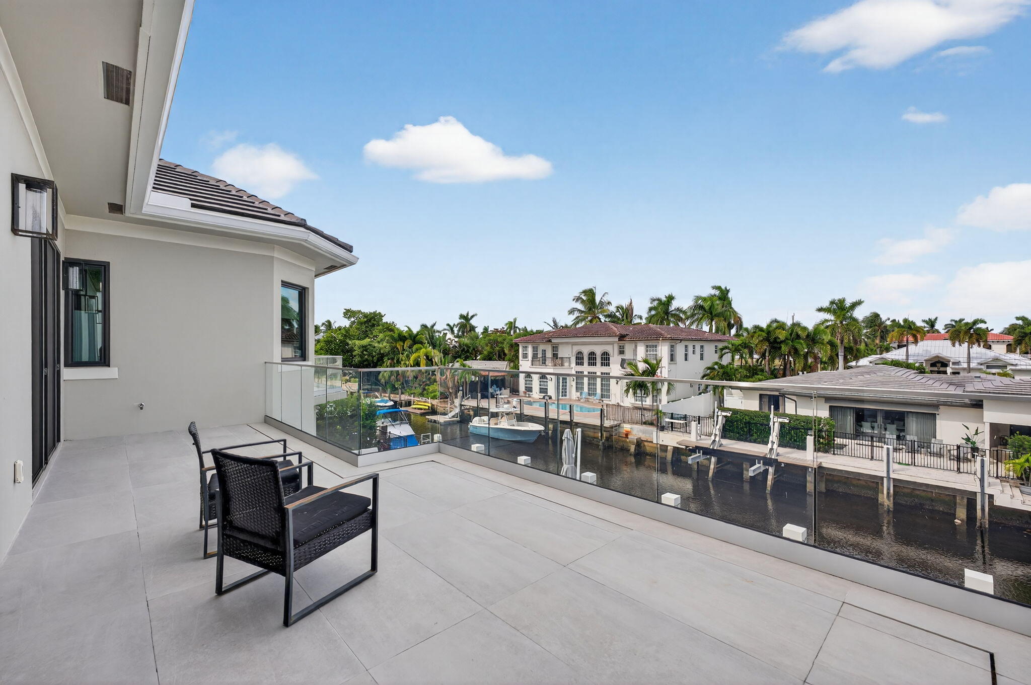 785 Northeast 70th Street Boca Raton, FL 33487 - Photo 54 of 83 54-web-or-mls-DSC04526