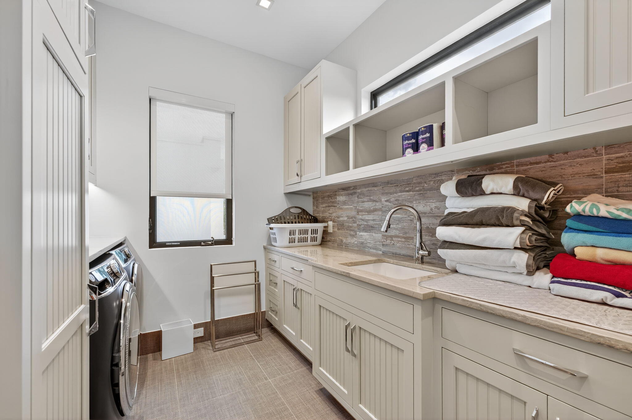 785 Northeast 70th Street Boca Raton, FL 33487 - Photo 60 of 83 60-web-or-mls-DSC04555