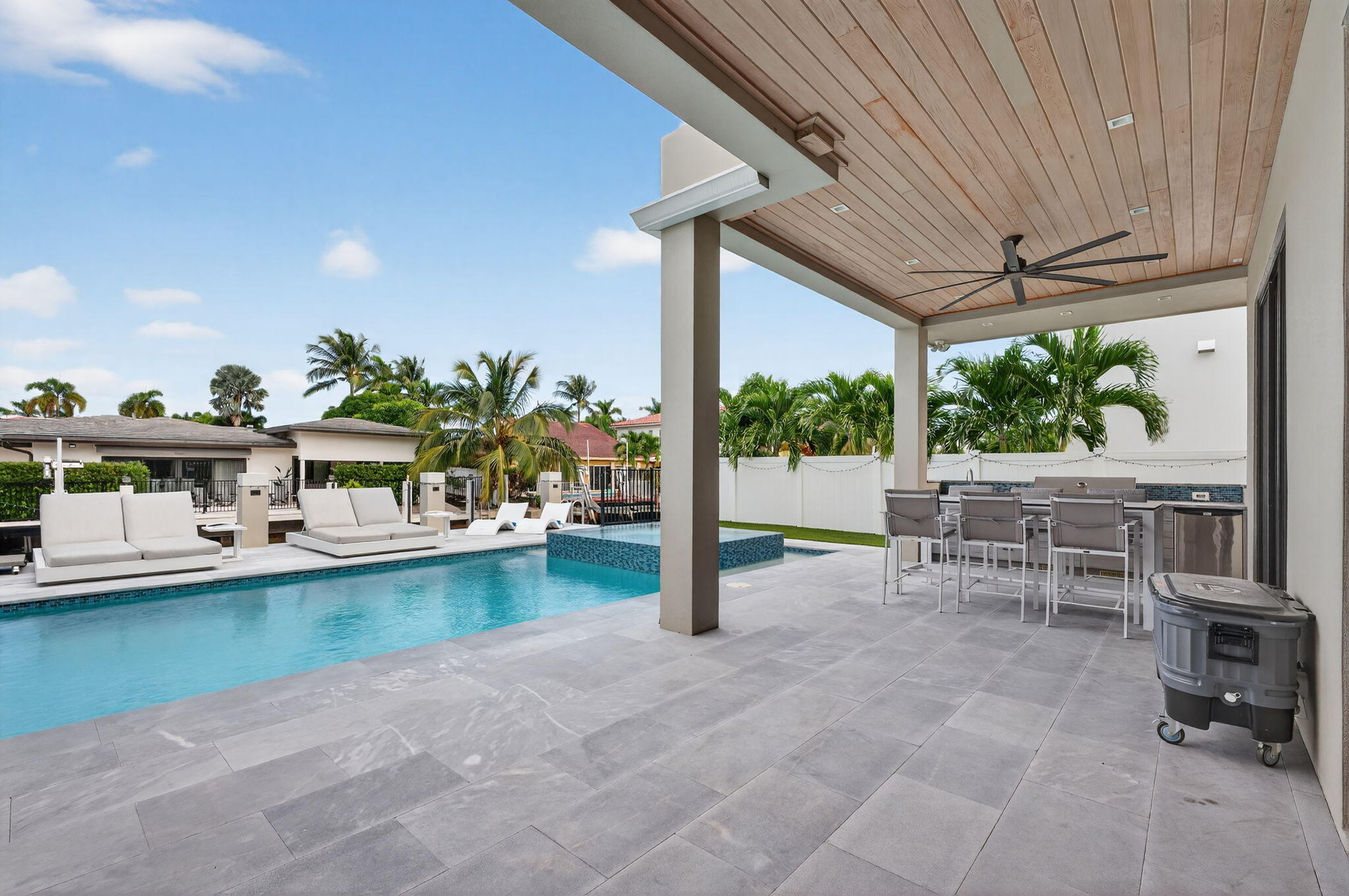 785 Northeast 70th Street Boca Raton, FL 33487 - Photo 61 of 83 61-web-or-mls-DSC04167