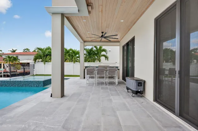 $100,000 | 785 Northeast 70th Street, Boca Raton, FL 33487