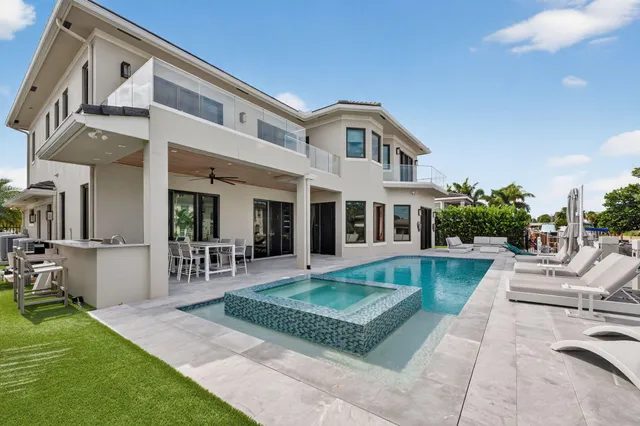 $100,000 | 785 Northeast 70th Street, Boca Raton, FL 33487