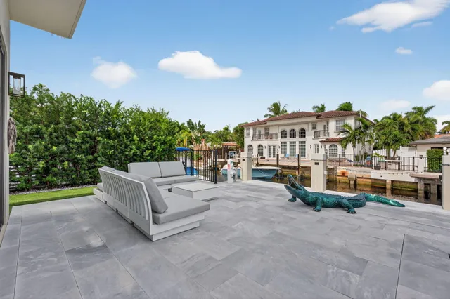 $100,000 | 785 Northeast 70th Street, Boca Raton, FL 33487