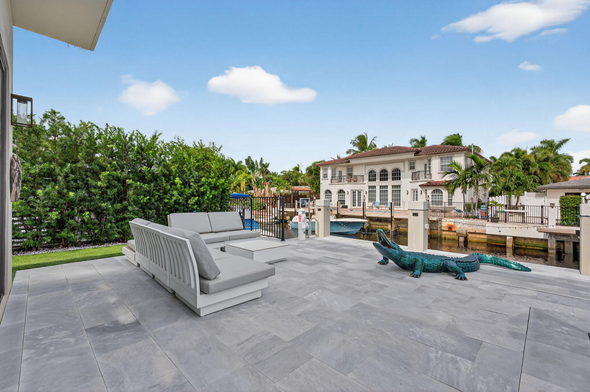 785 Northeast 70th Street Boca Raton, FL 33487 - Photo 70 of 83 70-web-or-mls-DSC04224