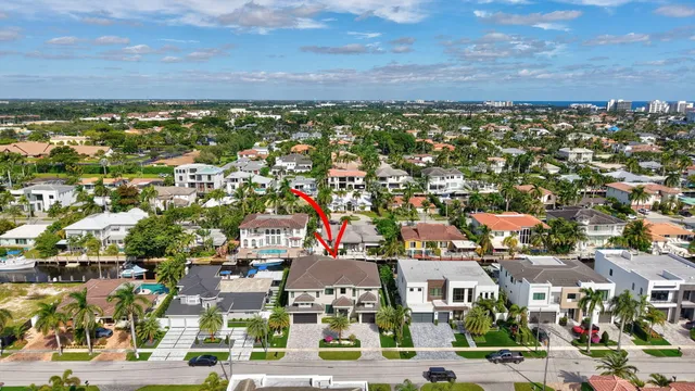 $100,000 | 785 Northeast 70th Street, Boca Raton, FL 33487
