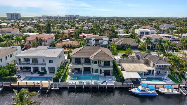 $100,000 | 785 Northeast 70th Street, Boca Raton, FL 33487