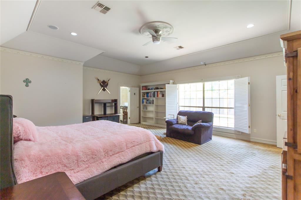 6609 Hollytree Circle Tyler, TX 75703 - Photo 27 of 40