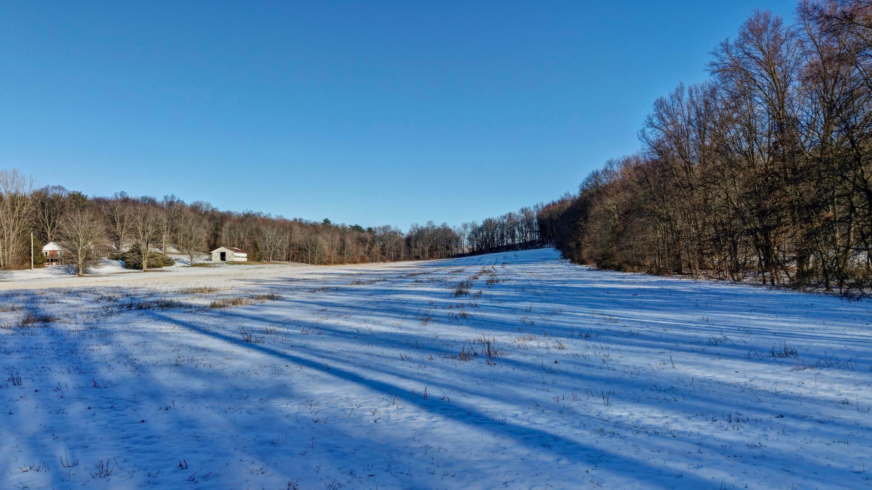 0 Stout Road Northeast Utica, OH 43080 - Photo 3 of 22 DJI_20250117160528_0006_D_07_D_08_D_09_D