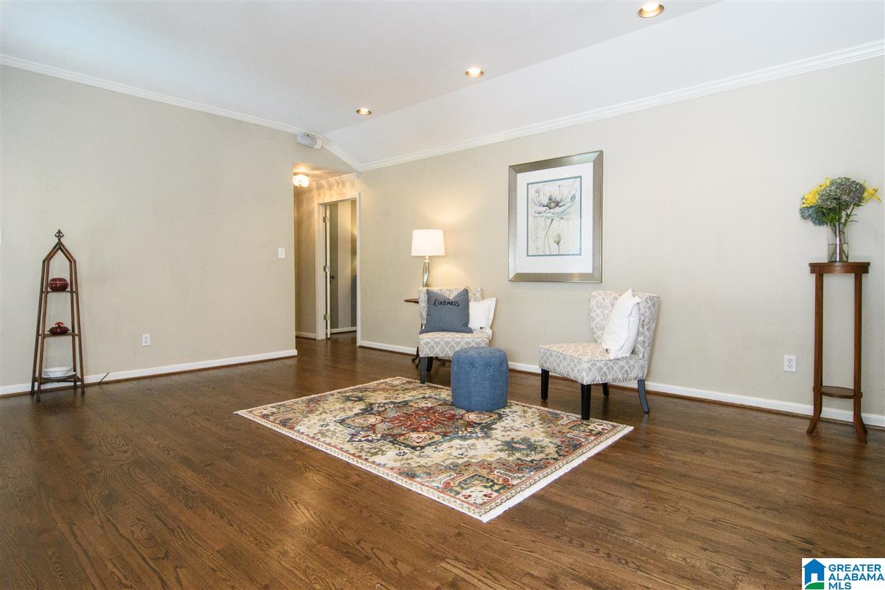 3517 Kingshill Road Birmingham, AL 35223 - Photo 16 of 50