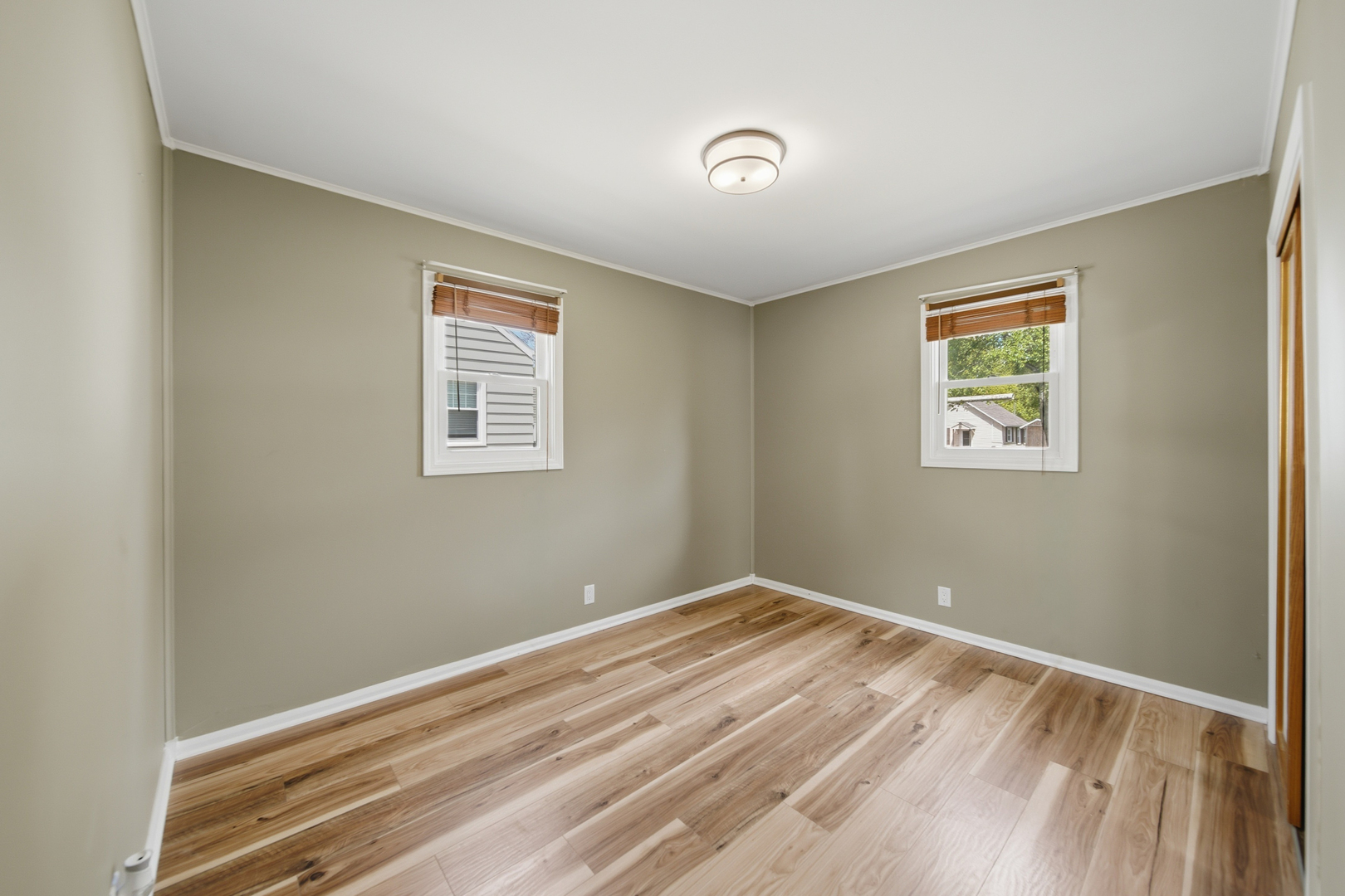 1107 University Place Dixon, IL 61021 - Photo 12 of 22
