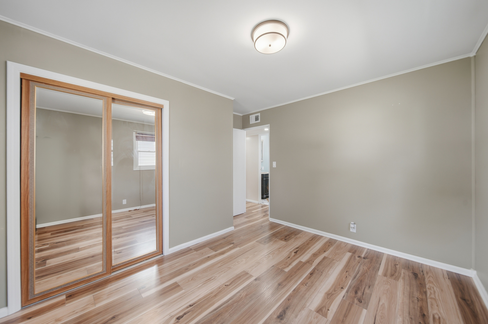1107 University Place Dixon, IL 61021 - Photo 13 of 22