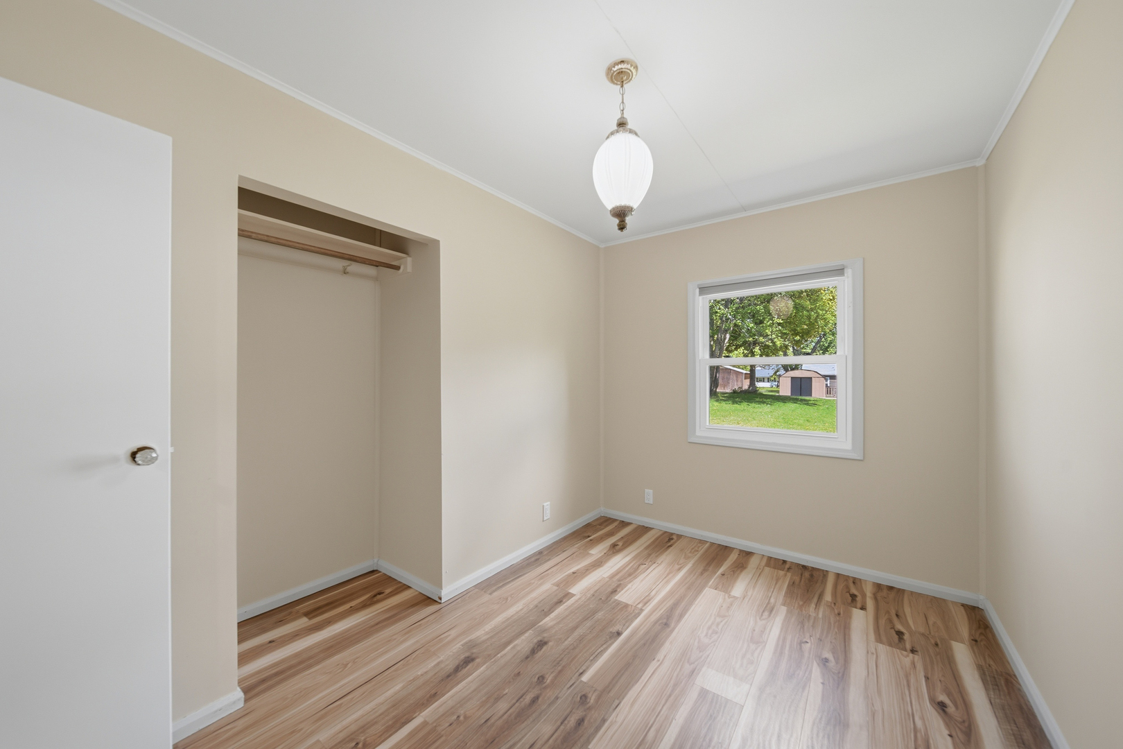 1107 University Place Dixon, IL 61021 - Photo 14 of 22
