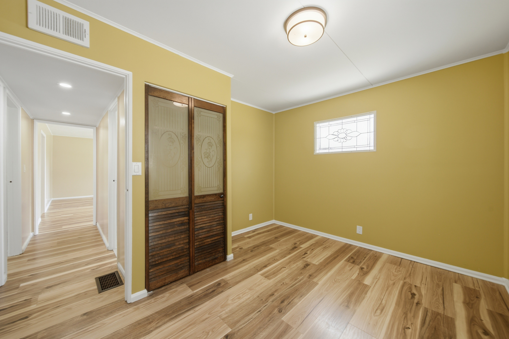 1107 University Place Dixon, IL 61021 - Photo 17 of 22
