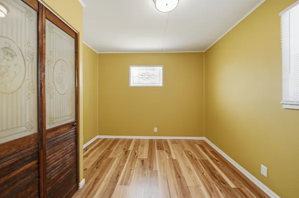 $159,500 | 1107 University Place, Dixon, IL 61021