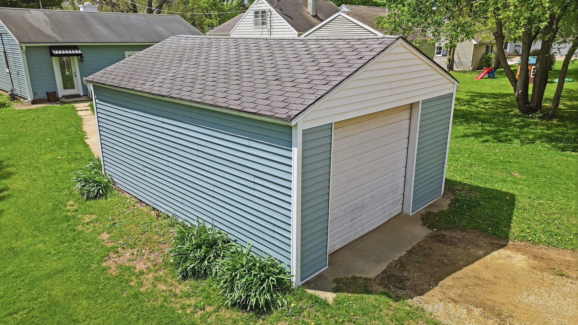 1107 University Place Dixon, IL 61021 - Photo 19 of 22