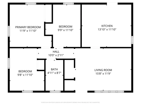 $159,500 | 1107 University Place, Dixon, IL 61021