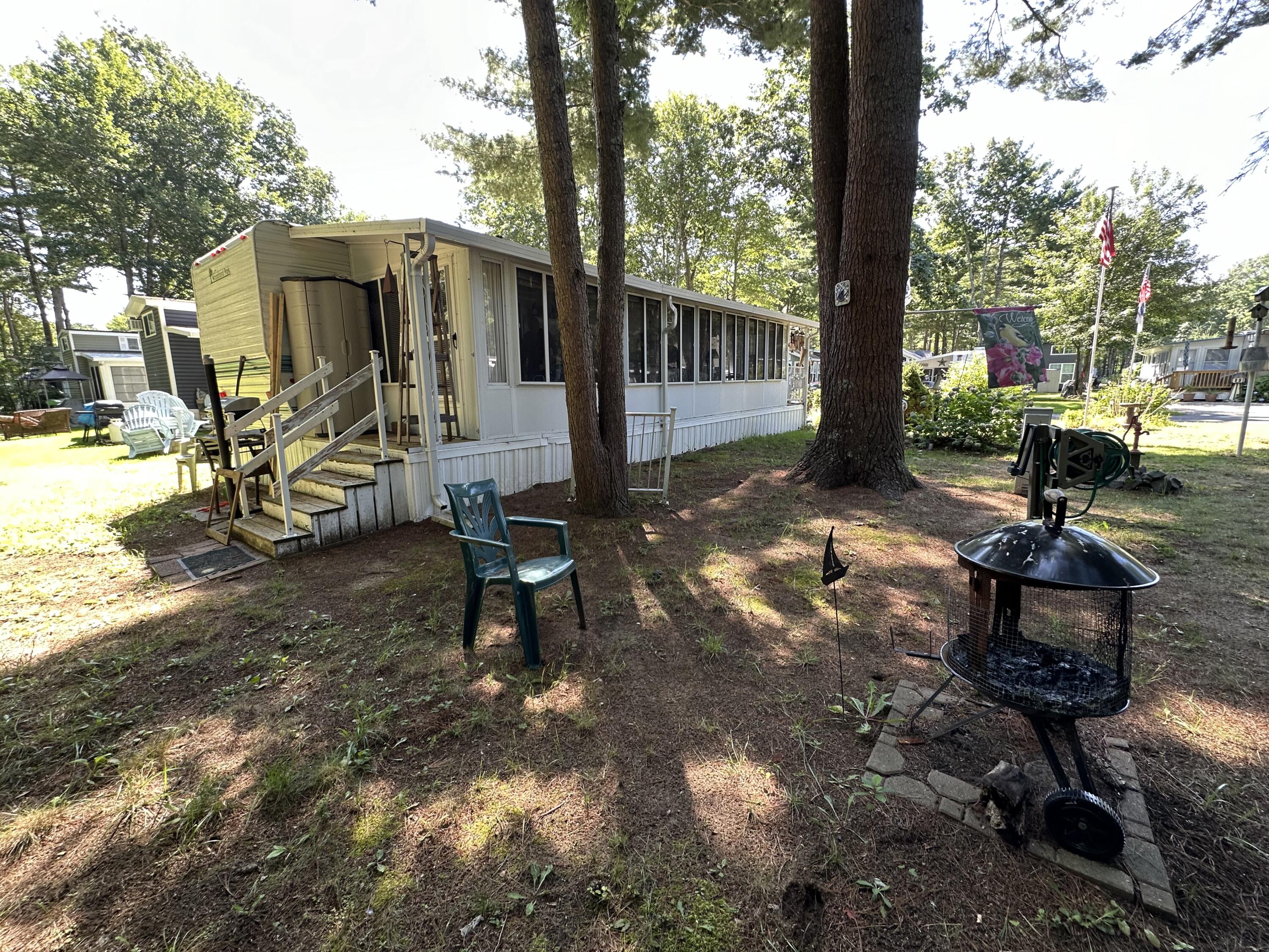 150 Chapel Road, Unit 106 Wells, ME 04090 - Photo 3 of 26 IMG_6122