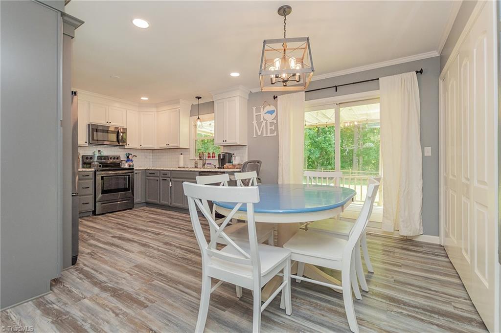 791 Simerson Road Lexington, NC 27295 - Photo 12 of 39 Gallery Image 12