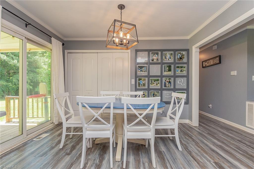 791 Simerson Road Lexington, NC 27295 - Photo 13 of 39 Gallery Image 13