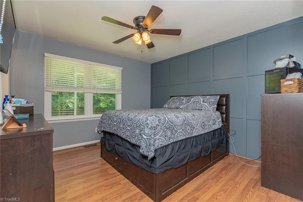 791 Simerson Road Lexington, NC 27295 - Photo 14 of 39 Gallery Image 14